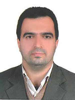 تصویر پروفایل محمد باقر نجف درزی - قراردادها و دعاوی عمومی مدنی در بابلسر