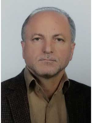 تصویر پروفایل محمد باقر رجبی منور - قراردادها و دعاوی عمومی مدنی در چهاردانگه