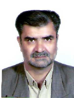 تصویر پروفایل محمدباقر رضایی - قراردادها و دعاوی عمومی مدنی در خمینی شهر