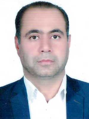 تصویر پروفایل محمد باقر سجادیان - قراردادها و دعاوی عمومی مدنی در مرودشت