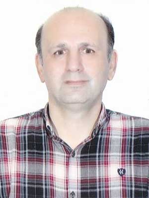 تصویر پروفایل محمدباقر یوسف نیا پاشا - قراردادها و دعاوی عمومی مدنی در بابل