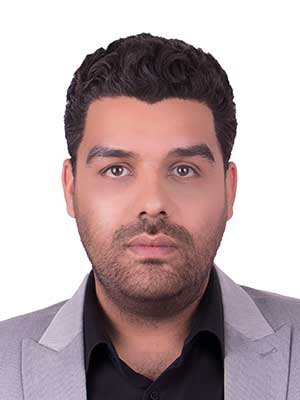 تصویر پروفایل محمد باقری - قراردادها و دعاوی عمومی مدنی در کرمانشاه