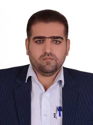 تصویر پروفایل محمد باقری - قراردادها و دعاوی عمومی مدنی در بهارستان