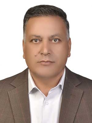 تصویر پروفایل محمد باقری بهلولی - قراردادها و دعاوی عمومی مدنی در مرودشت