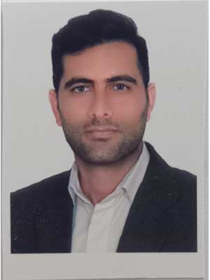 تصویر پروفایل محمد باقری دونچالی - قراردادها و دعاوی عمومی مدنی در قائم شهر