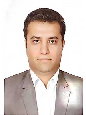 تصویر پروفایل محمد باقری زیاری - قراردادها و دعاوی عمومی مدنی در سلماس