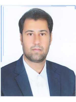 تصویر پروفایل محمد باقری پور - قراردادها و دعاوی عمومی مدنی در کازرون