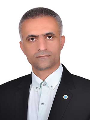 تصویر پروفایل محمد باقرزاده - قراردادها و دعاوی عمومی مدنی در رشتخوار