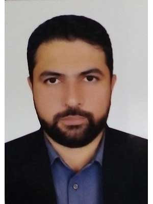 تصویر پروفایل محمد بهاری تلخ آباد - قراردادها و دعاوی عمومی مدنی در فریمان