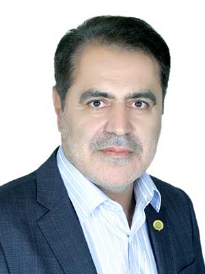 تصویر پروفایل محمد بهاروند - قراردادها و دعاوی عمومی مدنی در تهران