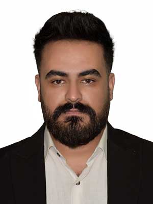 تصویر پروفایل محمد بهمنی - قراردادها و دعاوی عمومی مدنی در کامیاران