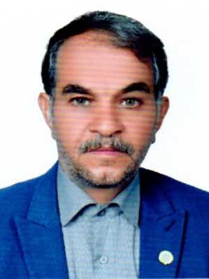 تصویر پروفایل محمد بهمنی آقاجری - قراردادها و دعاوی عمومی مدنی در مراغه