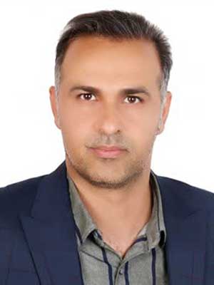 تصویر پروفایل محمد بهرام زاده - قراردادها و دعاوی عمومی مدنی در دزفول