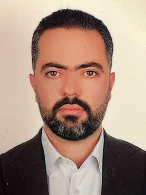 تصویر پروفایل محمد بهرامی - قراردادها و دعاوی عمومی مدنی در تهران