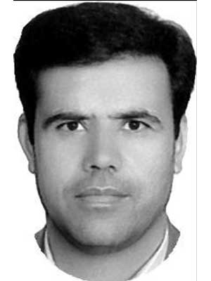 تصویر پروفایل محمد بهرامی - قراردادها و دعاوی عمومی مدنی در تهران