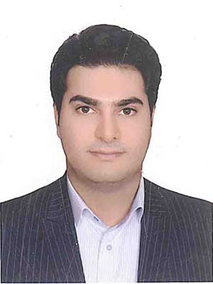 تصویر پروفایل محمد بهرامی - قراردادها و دعاوی عمومی مدنی در مبارکه