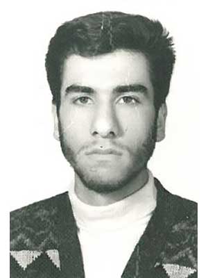 تصویر پروفایل محمد بهرامی - قراردادها و دعاوی عمومی مدنی در تهران