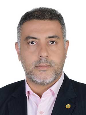 تصویر پروفایل محمد بهرامی سعادت - قراردادها و دعاوی عمومی مدنی در ورامین