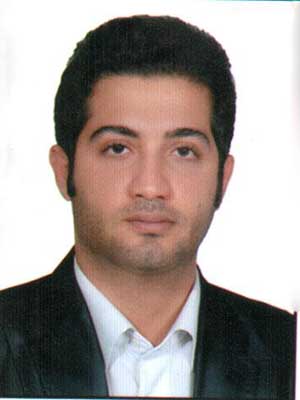 تصویر پروفایل محمد بخشنده - قراردادها و دعاوی عمومی مدنی در ساری