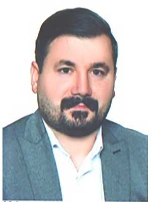 تصویر پروفایل محمد بخشی - قراردادها و دعاوی عمومی مدنی در قم