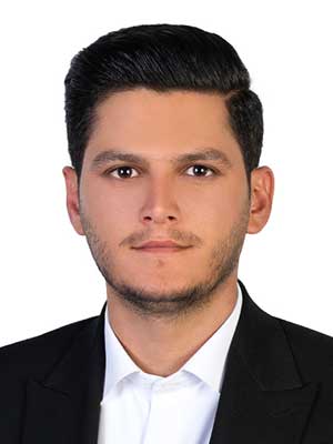 تصویر پروفایل محمد بختیار - قراردادها و دعاوی عمومی مدنی در اصفهان