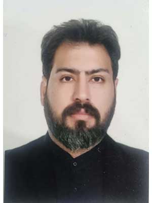 تصویر پروفایل محمد بختیاری - قراردادها و دعاوی عمومی مدنی در تهران