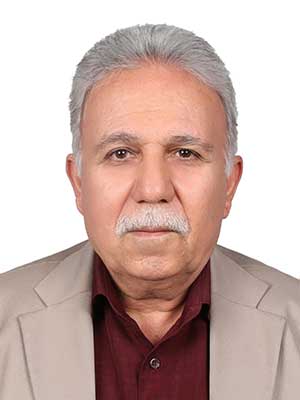 تصویر پروفایل محمد بختیاری - قراردادها و دعاوی عمومی مدنی در اهواز