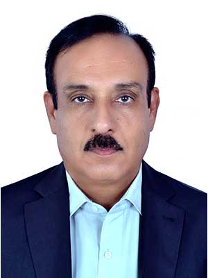 تصویر پروفایل محمد بالود - قراردادها و دعاوی عمومی مدنی در بستک