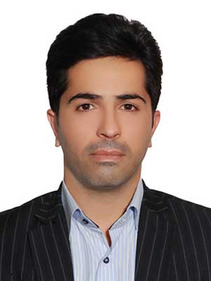 تصویر پروفایل محمد بنی یعقوب آبکنار - قراردادها و دعاوی عمومی مدنی در تهران