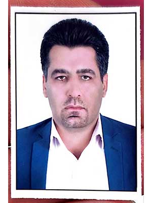 تصویر پروفایل محمدباقر موسوی امیرآباد - قراردادها و دعاوی عمومی مدنی در یاسوج