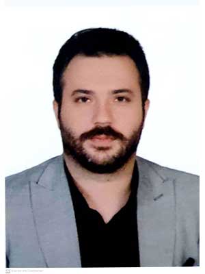تصویر پروفایل محمد برادران رحمانی - قراردادها و دعاوی عمومی مدنی در کیاشهر