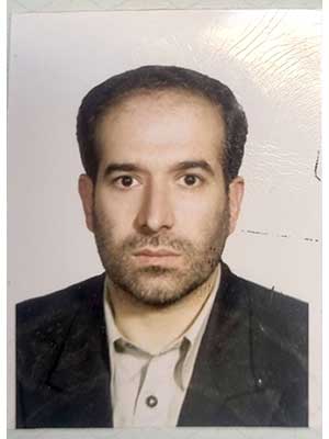 تصویر پروفایل محمد بارانی - قراردادها و دعاوی عمومی مدنی در شهریار