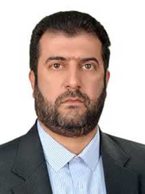 تصویر پروفایل محمد براتی - قراردادها و دعاوی عمومی مدنی در مشهد