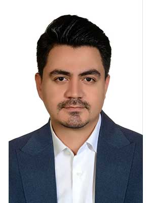 تصویر پروفایل محمد براتی - قراردادها و دعاوی عمومی مدنی در فیروزکوه
