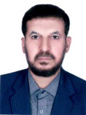 تصویر پروفایل محمد بروایه - قراردادها و دعاوی عمومی مدنی در اهواز