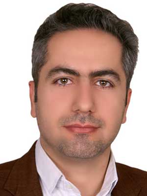 تصویر پروفایل محمد برزگرصمغ آبادی - قراردادها و دعاوی عمومی مدنی در تهران