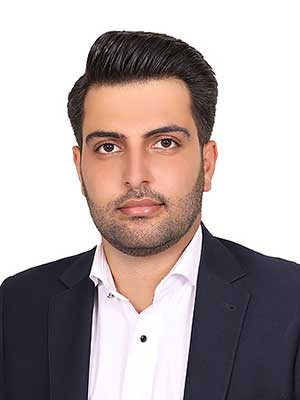 تصویر پروفایل محمد برزگر - قراردادها و دعاوی عمومی مدنی در مرودشت