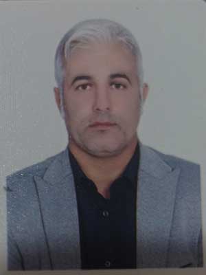 تصویر پروفایل محمد برزگر - قراردادها و دعاوی عمومی مدنی در 