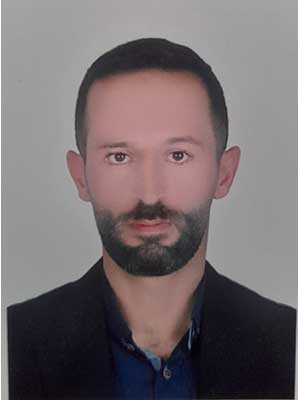 تصویر پروفایل محمد بشیری - قراردادها و دعاوی عمومی مدنی در تهران