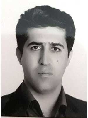 تصویر پروفایل محمد بشیری گودرزی - قراردادها و دعاوی عمومی مدنی در بروجرد