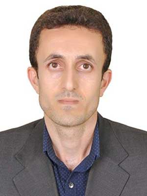 تصویر پروفایل محمد بشیری جویباری - قراردادها و دعاوی عمومی مدنی در جویبار