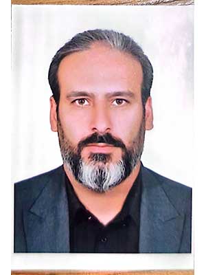 تصویر پروفایل محمد بصیرت نیا - قراردادها و دعاوی عمومی مدنی در تهران