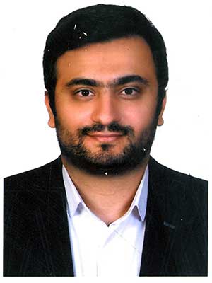 تصویر پروفایل محمد بصیرنیا - قراردادها و دعاوی عمومی مدنی در کرج