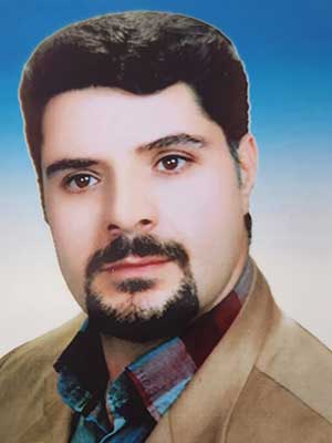 تصویر پروفایل محمد بصیرنیا - قراردادها و دعاوی عمومی مدنی در بروجرد