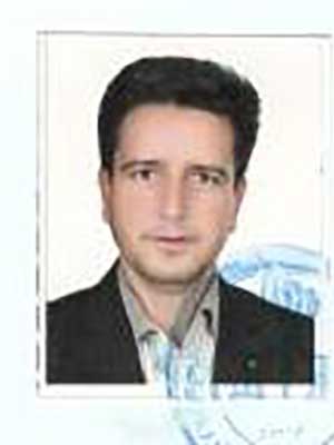 تصویر پروفایل محمد باوفاطرقی - قراردادها و دعاوی عمومی مدنی در میان جلگه