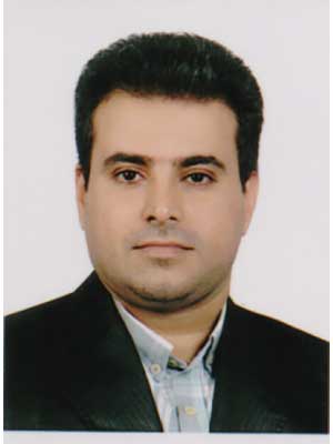 تصویر پروفایل محمد بیاد - قراردادها و دعاوی عمومی مدنی در اندیمشک