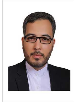 تصویر پروفایل محمد بیات - قراردادها و دعاوی عمومی مدنی در رشتخوار