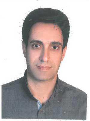 تصویر پروفایل محمد بیات - قراردادها و دعاوی عمومی مدنی در تهران