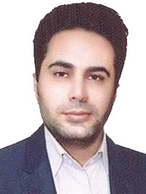 تصویر پروفایل محمد بیاتی - قراردادها و دعاوی عمومی مدنی در تهران