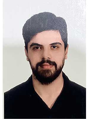 تصویر پروفایل محمد بازوبندی - قراردادها و دعاوی عمومی مدنی در نیشابور